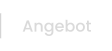 Angebot