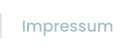 Impressum
