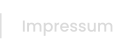 Impressum