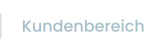 Kundenbereich