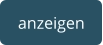 anzeigen