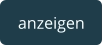 anzeigen