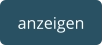 anzeigen