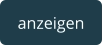 anzeigen